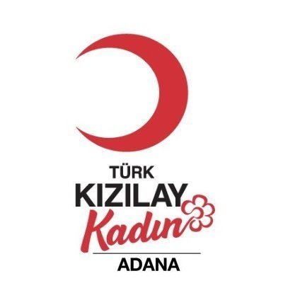 Türk @kizilay Kadın - Adana resmi twitter hesabıdır.
@kizilaykadin #sensizolmaz