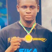 Diaby kazama225🇨🇮 (@diabykazama225) 's Twitter Profile
