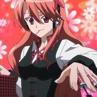 HUE_Fabio (@hue_fabio) 's Twitter Profile