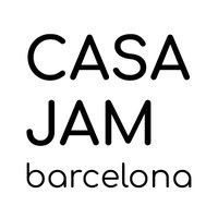 Casa Jam Barcelona (@casajambcn) 's Twitter Profile