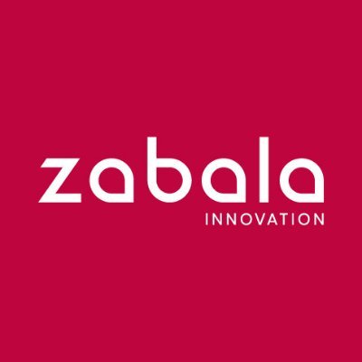 Consultora internacional independiente fundada en 1986, líder en gestión de la Innovación | Follow us on @zabala_eu for English info | Creadores de @kaila_eu