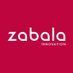 Zabala Innovation Europe (@zabala_eu) Twitter profile photo Zabala Innovation Europe (@zabala_eu) Twitter profile photo