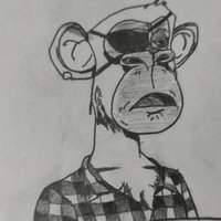 Drawing Art Nft Collections (@drawingartnft) 's Twitter Profile