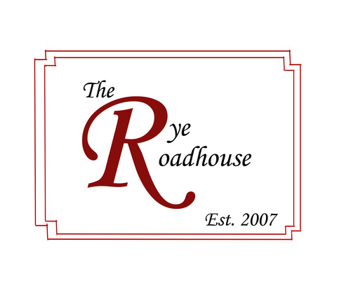 Rye_Roadhouse's profile picture. Find us on Facebook!!  http://t.co/5n5HMnHoFU