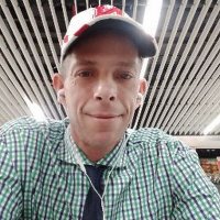 Chad Lee (@mechadlee18) 's Twitter Profile