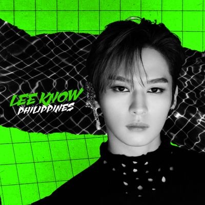 Lee Know Philippines is a Philippine fanbase dedicated to Stray Kids Dancing Gem Lee Know | EST. Dec 21, 2020 | Affiliated to @StrayKidsPHL | #LEEKNOW #리노