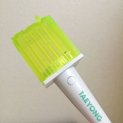 ro¹²⁷さんのプロフィール画像