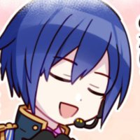 サモ@取引初心者 (@samo_tra) 's Twitter Profile Photo