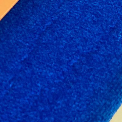 ghdrthjb's profile picture. 