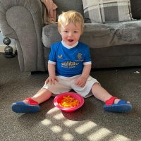 allan morton (@morton_allan) 's Twitter Profile Photo allan morton (@morton_allan) 's Twitter Profile Photo