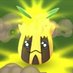 🌱くさのもの しぇる 🌱 (@golemshell) Twitter profile photo