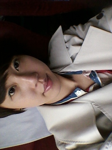 stlyehana's profile picture. 난나야^@^