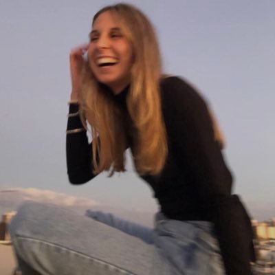 Pia_Facchini's profile picture. 