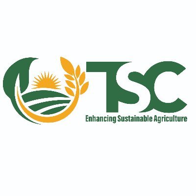 TSCAgribusiness Profile Picture