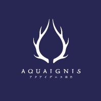 アクアイグニス仙台 (@aquaignissendai) 's Twitter Profile Photo