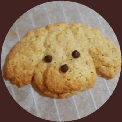 ・04・お菓子作り ・食品衛生責任者・社会人となり毎日と格闘しているのでお菓子作りはゆっくりペースです