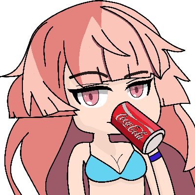 PureSunbaeLeeさんのプロフィール画像