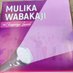 Mulika Wabakaji (@mulikawabakaji) Twitter profile photo Mulika Wabakaji (@mulikawabakaji) Twitter profile photo