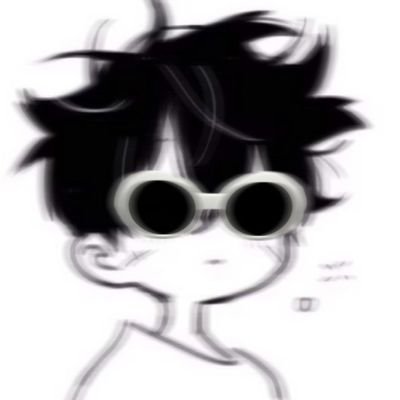 santacl0se's profile picture. 