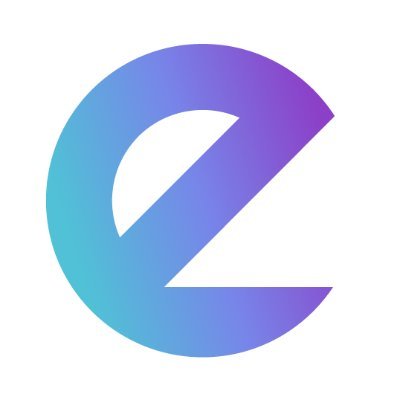 Ezlo Innovation