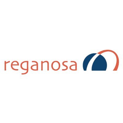 Reganosa Profile Picture