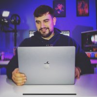 AllAboutTech (@allabouttech93) 's Twitter Profile