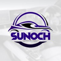 Sunoch Express And Logistics(@Sunochlogistics) 's Twitter Profile Photo