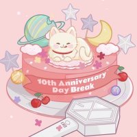 바이두 엑소바 (@baiduexobarcn) 's Twitter Profile Photo