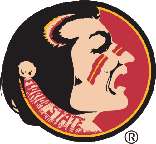 Go Noles!Go Buccaneers!