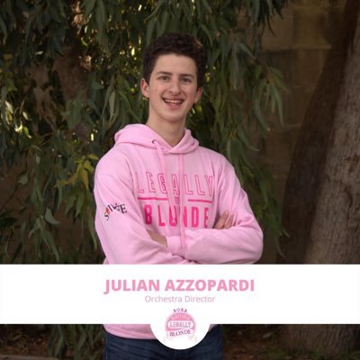 JulianAzzopard5's profile picture. 
