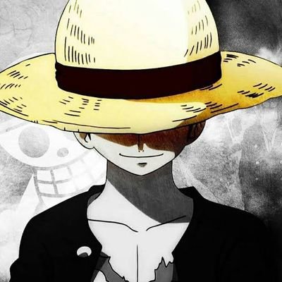 xVchbi4wo8x4hDQ's profile picture. เอาไว้เล่นเวลาเหงา
อายุ22
โสด DMมาคุยได้น๊ะ