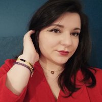 Varker 🧸 (@varker99) 's Twitter Profile