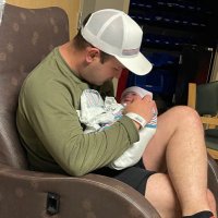 Matthew Bradley (@mattbradley1995) 's Twitter Profile