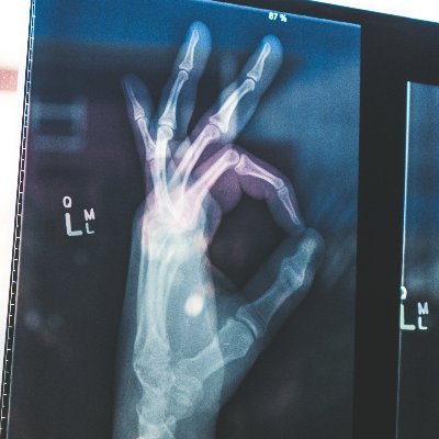 fahadimran800's profile picture. sometimes you just gotta play the villain.