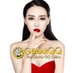 qemarqq_Official (@gemarqq3) Twitter profile photo qemarqq_Official (@gemarqq3) Twitter profile photo