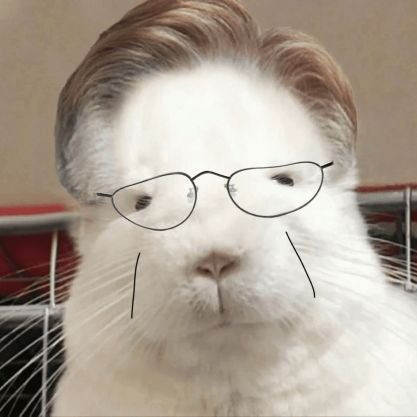 leejaemyungfan's profile picture. 소속-이재명의 민주당 당원;
취미-이재명의 국감보기 이재명의 토론보기;
의미-이재명 죽을까 걱정하기 
        이재명 드라마 미리보기 ㅎ