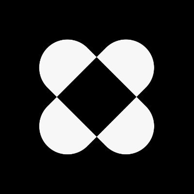 Immersive Design since 1999
https://t.co/DOY1uV3MwX · https://t.co/VUydrjwsxB