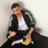 kamil_nowelli's profile image