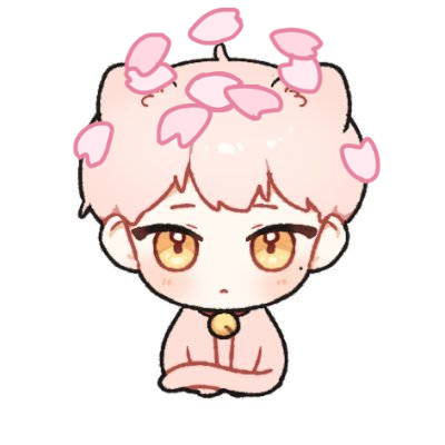 랑찌🐹さんのプロフィール画像