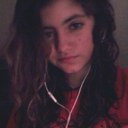 Savannah Tinnes - @SavannahSweet14 - Twitter