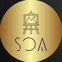 Spirit Of Abstract (@spiritkodama) 's Twitter Profile