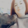 Linzii_Life's profile picture. Woman | Mother | Staffie Lover | Marketing Manager | … probably need to get shit done