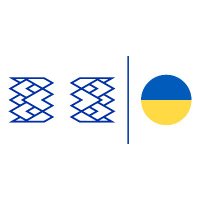 Riigikogu (@riigikogu) 's Twitter Profile