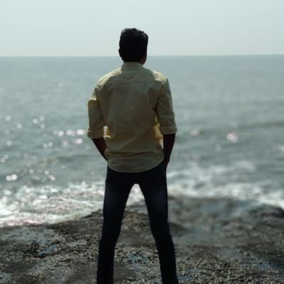 akashkhmar's profile picture. 