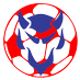 Davenport Central Girls Soccer (@dcbluedevilsoc) Twitter profile photo Davenport Central Girls Soccer (@dcbluedevilsoc) Twitter profile photo