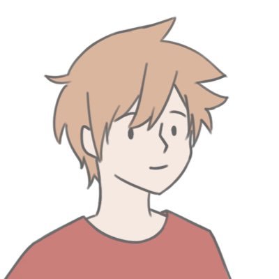 ハレさんのプロフィール画像