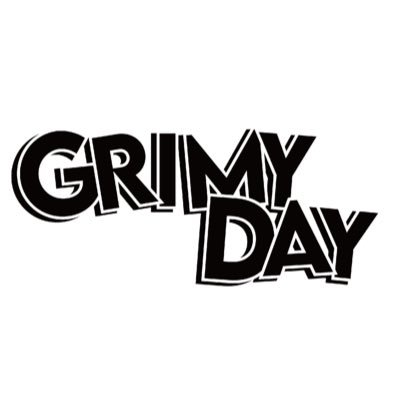 GrimyDay2000 Profile Picture