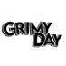 Grimy Day (@GrimyDay2000) Twitter profile photo