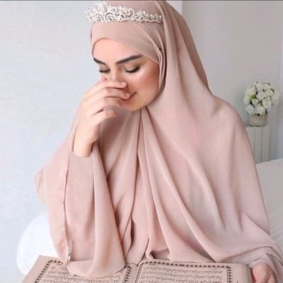 a_m_a_2001's profile picture. انا فتحنا لك فتحاَ مبينا❤️...