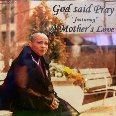 Stella498205682's profile picture. After 32 years raising 98 Beautiful Foster Babies that no one else wanted, but I adored them at “65”I pray that I have time left to fulfill my dreams of singing